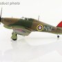 hobbymaster-ha8613-hawker-hurricane-mk-ia-v7419-sldr-marmaduke-thomas-st-john-pattle---no-33-sqn-raf-greece-march---april-1941-x33-195180_5