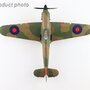 hobbymaster-ha8613-hawker-hurricane-mk-ia-v7419-sldr-marmaduke-thomas-st-john-pattle---no-33-sqn-raf-greece-march---april-1941-x42-195180_8