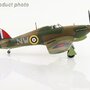 hobbymaster-ha8613-hawker-hurricane-mk-ia-v7419-sldr-marmaduke-thomas-st-john-pattle---no-33-sqn-raf-greece-march---april-1941-x4f-195180_4