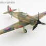 hobbymaster-ha8613-hawker-hurricane-mk-ia-v7419-sldr-marmaduke-thomas-st-john-pattle---no-33-sqn-raf-greece-march---april-1941-x79-195180_2