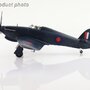 hobbymaster-ha8614-hawker-hurricane-mk-ia-v7101-flt-george-burges-no-69-squadron-raf-malta-may-june-1941-x12-195179_3
