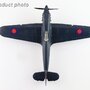 hobbymaster-ha8614-hawker-hurricane-mk-ia-v7101-flt-george-burges-no-69-squadron-raf-malta-may-june-1941-x9e-195179_5 (1)