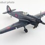 hobbymaster-ha8614-hawker-hurricane-mk-ia-v7101-flt-george-burges-no-69-squadron-raf-malta-may-june-1941-xb5-195179_6