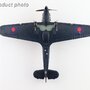 hobbymaster-ha8614-hawker-hurricane-mk-ia-v7101-flt-george-burges-no-69-squadron-raf-malta-may-june-1941-xfb-195179_8