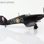 hobbymaster-ha8654-hawker-hurricane-mkiic-raf-bd983-sl-james-maclachlan---no1-sqn-northold-from-november-1941-to-june-1942-x19-183220_1