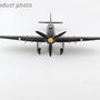 hobbymaster-ha8654-hawker-hurricane-mkiic-raf-bd983-sl-james-maclachlan---no1-sqn-northold-from-november-1941-to-june-1942-x56-183220_2
