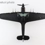 hobbymaster-ha8654-hawker-hurricane-mkiic-raf-bd983-sl-james-maclachlan---no1-sqn-northold-from-november-1941-to-june-1942-xdd-183220_6