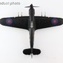 hobbymaster-ha8654-hawker-hurricane-mkiic-raf-bd983-sl-james-maclachlan---no1-sqn-northold-from-november-1941-to-june-1942-xf7-183220_4