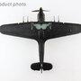 f006-672541