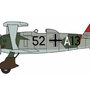 81AC125S_1280x720