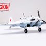 panzerkampf-14629le-il2-sturmovik-9-x2a-197484_9