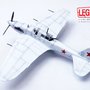 panzerkampf-14629le-il2-sturmovik-9-x2c-197484_7
