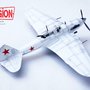 panzerkampf-14629le-il2-sturmovik-9-x33-197484_5