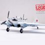 panzerkampf-14629le-il2-sturmovik-9-x46-197484_0