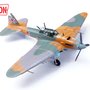 panzerkampf-14629lf-il2-sturmovik-alexander-suvorov-x0f-197485_3