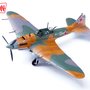 panzerkampf-14629lf-il2-sturmovik-alexander-suvorov-x8c-197485_2