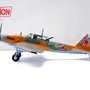 panzerkampf-14629lf-il2-sturmovik-alexander-suvorov-xa7-197485_6