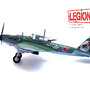 panzerkampf-14629la-il2-sturmovik-white-1-x38-195136_10