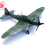 panzerkampf-14629la-il2-sturmovik-white-1-x8e-195136_6