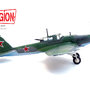 panzerkampf-14629la-il2-sturmovik-white-1-xac-195136_3