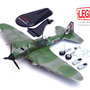 panzerkampf-14629la-il2-sturmovik-white-1-xc1-195136_9