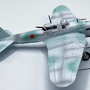 panzerkampf-14629lc-il2m3-sturmovik-red-8-winter-1941-x32-195138_0