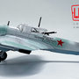 panzerkampf-14629lc-il2m3-sturmovik-red-8-winter-1941-x8a-195138_8