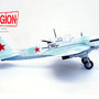 panzerkampf-14629lc-il2m3-sturmovik-red-8-winter-1941-xc1-195138_5