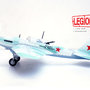 panzerkampf-14629lc-il2m3-sturmovik-red-8-winter-1941-xe7-195138_2