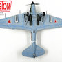 panzerkampf-14629lb-il2-sturmovik-white-100-x22-195137_4