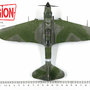 panzerkampf-14629lb-il2-sturmovik-white-100-x4c-195137_3