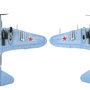 panzerkampf-14629lb-il2-sturmovik-white-100-xa6-195137_2