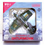 panzerkampf-14629lb-il2-sturmovik-white-100-xa7-195137_9