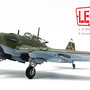 panzerkampf-14629lb-il2-sturmovik-white-100-xba-195137_1
