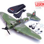 panzerkampf-14629lb-il2-sturmovik-white-100-xcf-195137_5