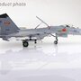 hobbymaster-ha6022-sukhoi-su-27sk--military-parade-of-the-century-scheme-13046-unit-of-wang-hai-former-nanjing-military-region--plaaf-1999-x04-209019_5