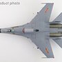 hobbymaster-ha6022-sukhoi-su-27sk--military-parade-of-the-century-scheme-13046-unit-of-wang-hai-former-nanjing-military-region--plaaf-1999-x37-209019_4