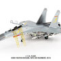 jc-wings-jcw-72-su27-014-j-11a-plaaf-40745-33rd-fighter-division--98th-air-regiment-2015-chinese-air-force-x13-198256_0