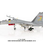 jc-wings-jcw-72-su27-014-j-11a-plaaf-40745-33rd-fighter-division--98th-air-regiment-2015-chinese-air-force-x13-198256_1
