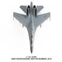 jc-wings-jcw-72-su27-014-j-11a-plaaf-40745-33rd-fighter-division--98th-air-regiment-2015-chinese-air-force-x37-198256_11