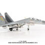 jc-wings-jcw-72-su27-014-j-11a-plaaf-40745-33rd-fighter-division--98th-air-regiment-2015-chinese-air-force-x48-198256_15