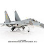 jc-wings-jcw-72-su27-014-j-11a-plaaf-40745-33rd-fighter-division--98th-air-regiment-2015-chinese-air-force-x67-198256_13