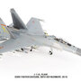 jc-wings-jcw-72-su27-014-j-11a-plaaf-40745-33rd-fighter-division--98th-air-regiment-2015-chinese-air-force-x68-198256_17