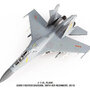 jc-wings-jcw-72-su27-014-j-11a-plaaf-40745-33rd-fighter-division--98th-air-regiment-2015-chinese-air-force-x83-198256_20