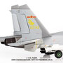 jc-wings-jcw-72-su27-014-j-11a-plaaf-40745-33rd-fighter-division--98th-air-regiment-2015-chinese-air-force-xc1-198256_10