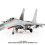 jc-wings-jcw-72-su27-014-j-11a-plaaf-40745-33rd-fighter-division--98th-air-regiment-2015-chinese-air-force-xf6-198256_4