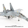 jc-wings-jcw-72-su27-014-j-11a-plaaf-40745-33rd-fighter-division--98th-air-regiment-2015-chinese-air-force-xf9-198256_12