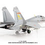 jc-wings-jcw-72-su27-014-j-11a-plaaf-40745-33rd-fighter-division--98th-air-regiment-2015-chinese-air-force-xfc-198256_8