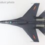 hobbymaster-ha6014-j-11b-multi-role-fighter-62078-plaaf-chelyabinsk-peace-mission-2018-x52-185231_5