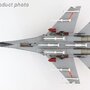 hobbymaster-ha6014-j-11b-multi-role-fighter-62078-plaaf-chelyabinsk-peace-mission-2018-xac-185231_3